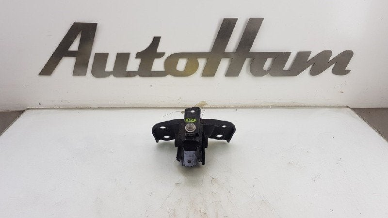 SUPPORT BOITE DE VITESSES Toyota Auris Touring Sports (E18), Autos : Pièces & Accessoires, Suspension & Châssis, Toyota, Utilisé