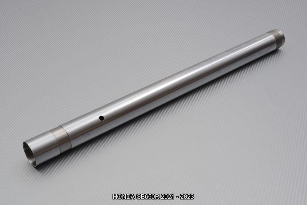 Voorvorkpoten voor HONDA CB650R 2021 - 2023, Motoren, Accessoires | Overige, Ophalen of Verzenden, Nieuw