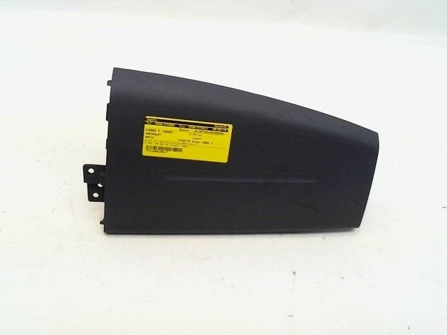AIRBAG PASSAGER Daewoo / Chevrolet Matiz (01-1998/12-2017), Utilisé, Daewoo