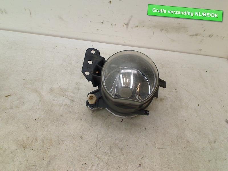 ANTI BROUILLARD AVANT DROIT BMW 3 serie (E90) (6910792), Utilisé, BMW, Petuelring 130
80809  München, DE, Bayerische Motoren Werke AG