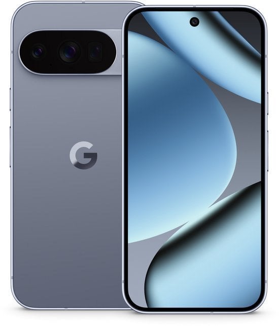 Google Pixel 10 Pro XL 256 Go Moonstone, Télécoms, Dublin, Enlèvement ou Envoi, Info@google.com, Comme neuf