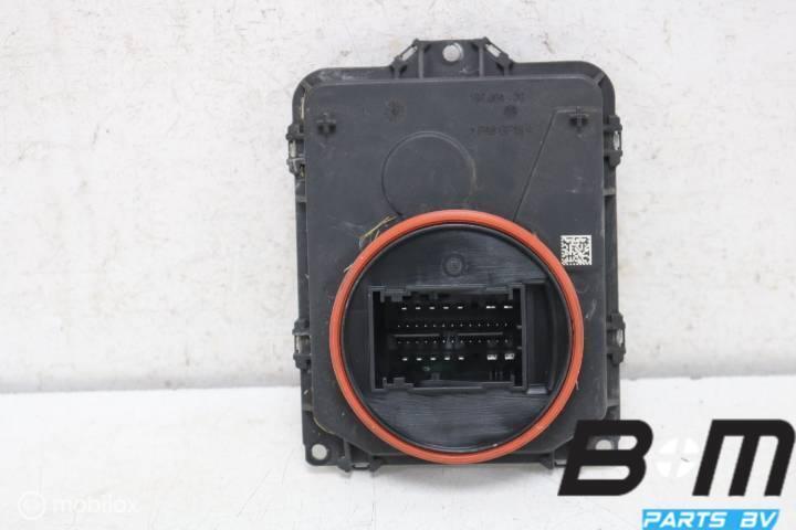 Regelapparaat lichtgeving VW Golf 7 8V0907399D, Auto-onderdelen, Elektronica en Kabels, Gebruikt