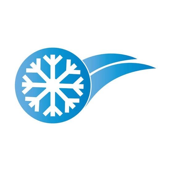 Recherche ouvrier polyvalent !!, Offres d'emploi, Emplois | Bâtiment