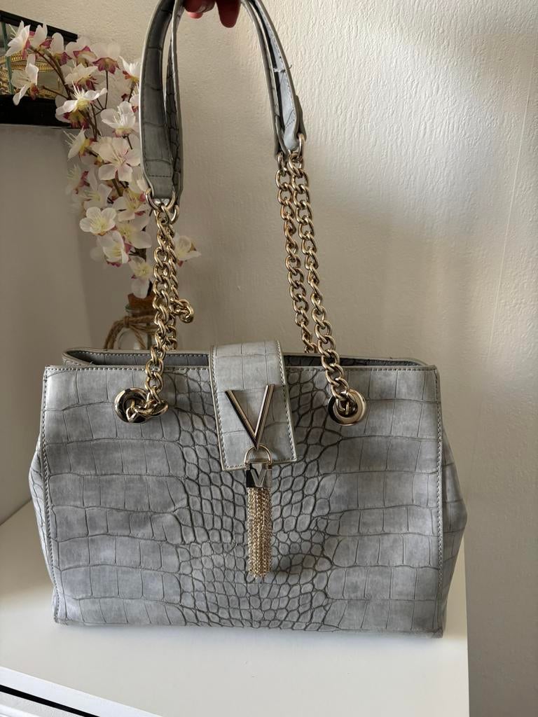 Sac valentino, Enlèvement ou Envoi, Comme neuf
