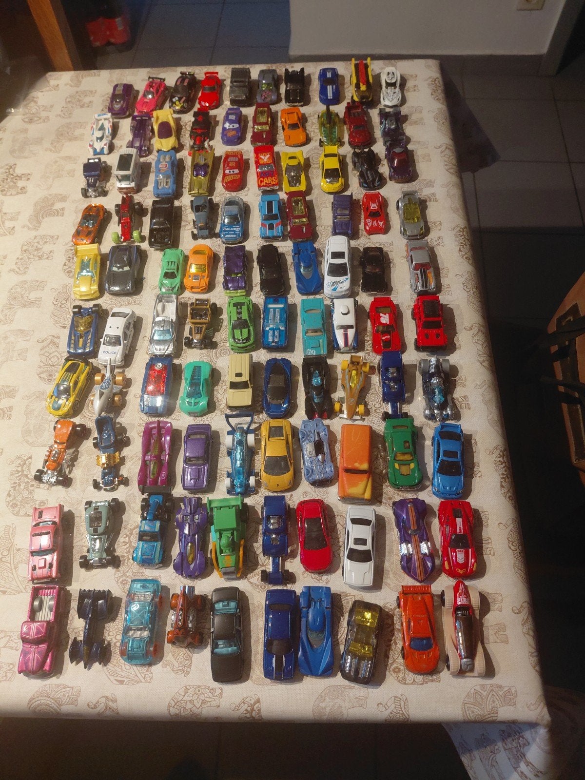 allerlei mooie spullen apart te koop, Diversen, Ophalen