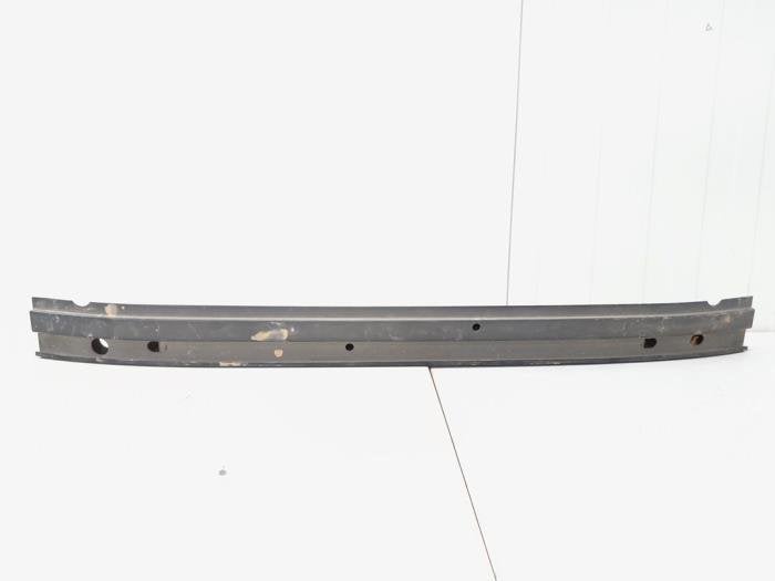 Bumperframe achter van een Volvo V90, Gebruikt, -, -, Ophalen of Verzenden