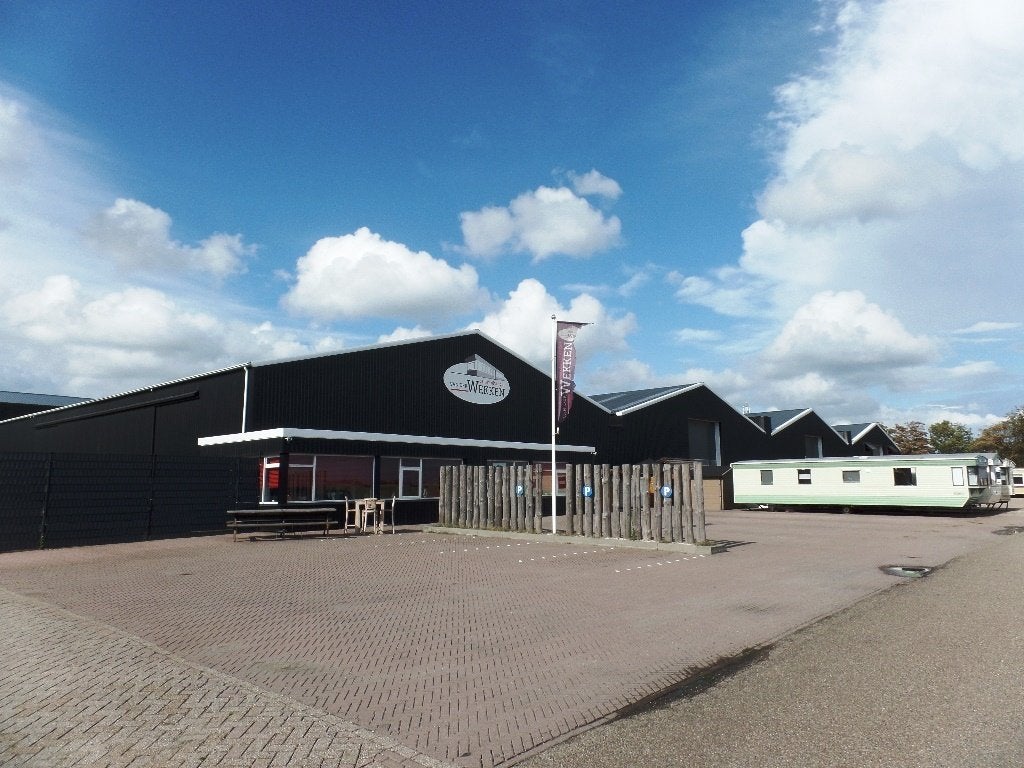 Betaalbare MULLER stacaravans met 2 of 3 slk te koop, Caravans en Kamperen, Stacaravans, Tot en met 6