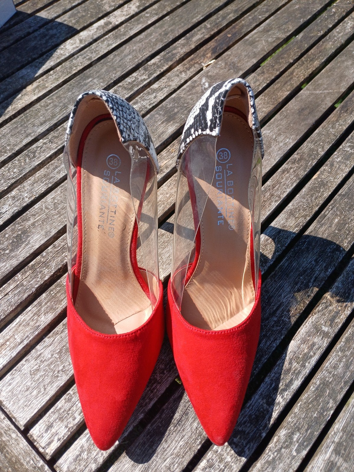 Maat 38, Kleding | Dames, Ophalen