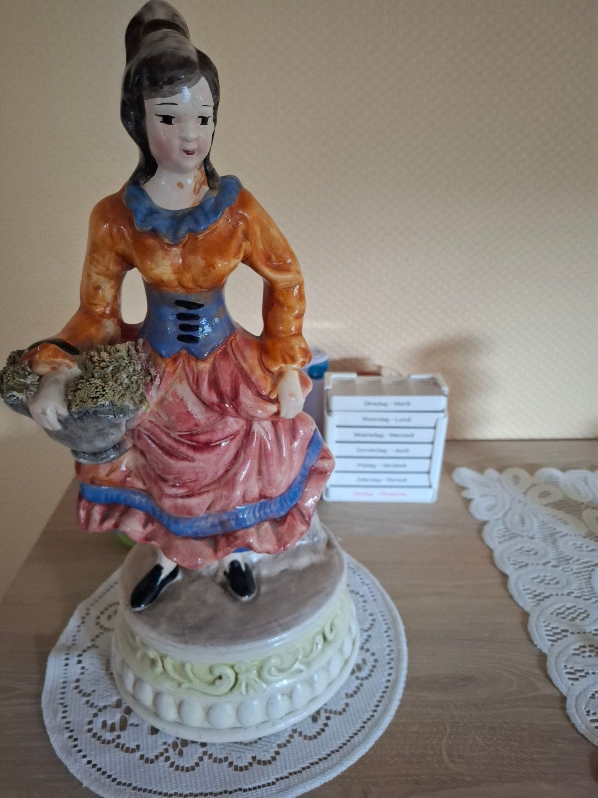 Belle statue à vendre ! ! !, Enlèvement ou Envoi