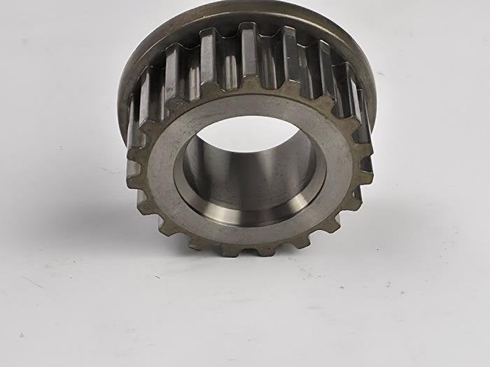 Vilebrequin roue d'engrenage d'un Ford Grand C-Max, Autos : Pièces & Accessoires, -, 3 mois de garantie, -, -