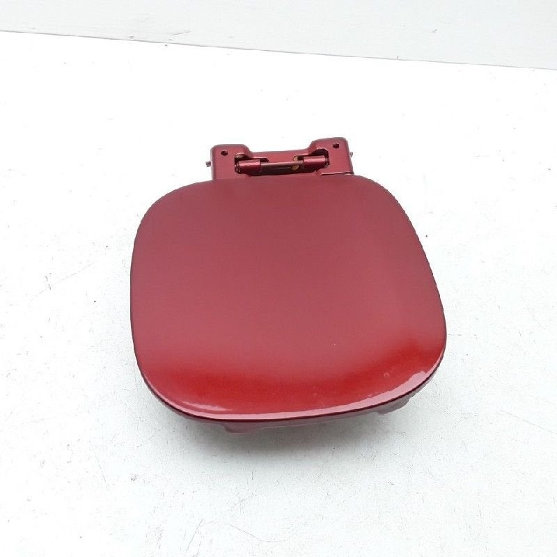 TANKKLEP Honda CR-V (RE / RM) (01-2007/10-2012), Gebruikt, Honda