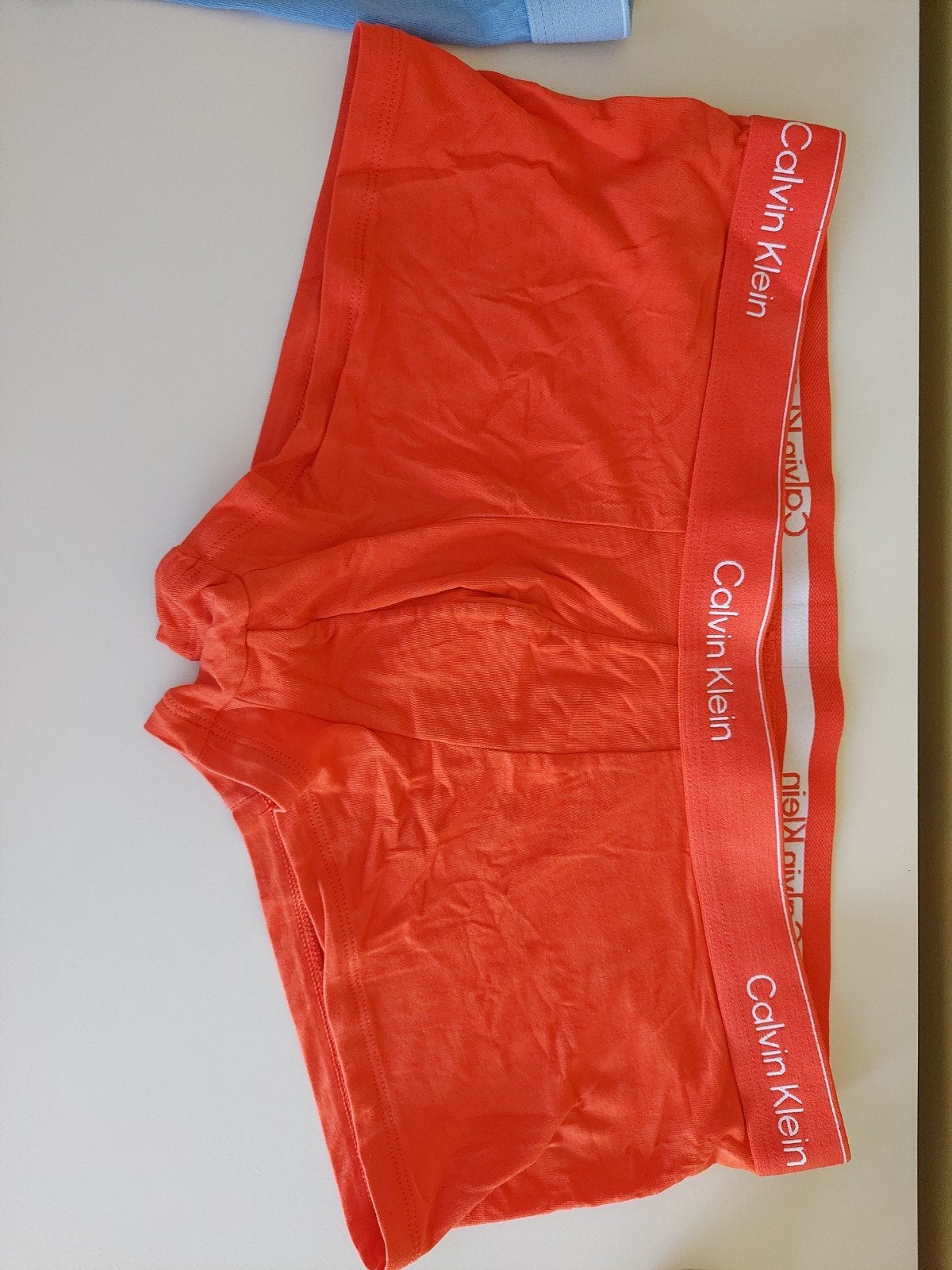 Calvin Klein onderbroeken, Kleding | Heren, Verzenden, Meerkleurig, Calvin Klein, Boxer