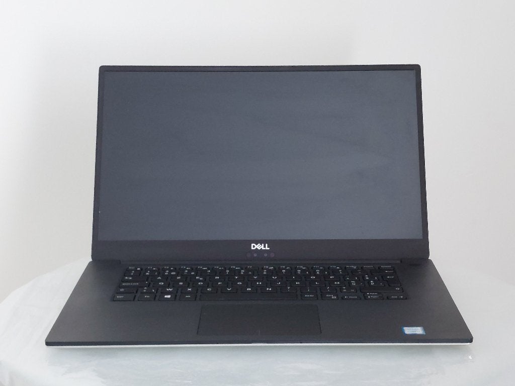 DELL Precision 5540 Core i7/ VGA Quadro/ 15"/ Avec Garantie, Informatique & Logiciels, Reconditionné, 512 GB, Enlèvement, Dell