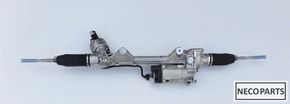 BMW F20 F22 F30 F32 F34 STUURHUIS NIEUW ORIGINEEL, Auto-onderdelen, Besturing, -, -, Nieuw, Ophalen of Verzenden