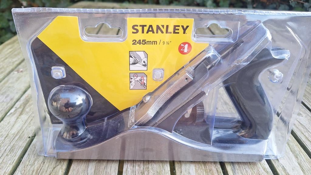 Schaaf, Doe-het-zelf en Bouw, Gereedschap | Handgereedschap, Ophalen