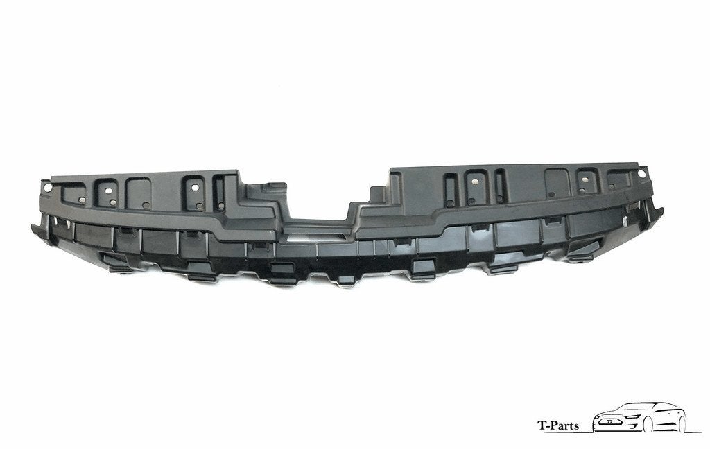 Mitsubishi space star grill voorbumper voorpaneel bumper gri, Info@fabrikant.eu, Fabrikant BV, Voor, Nieuw