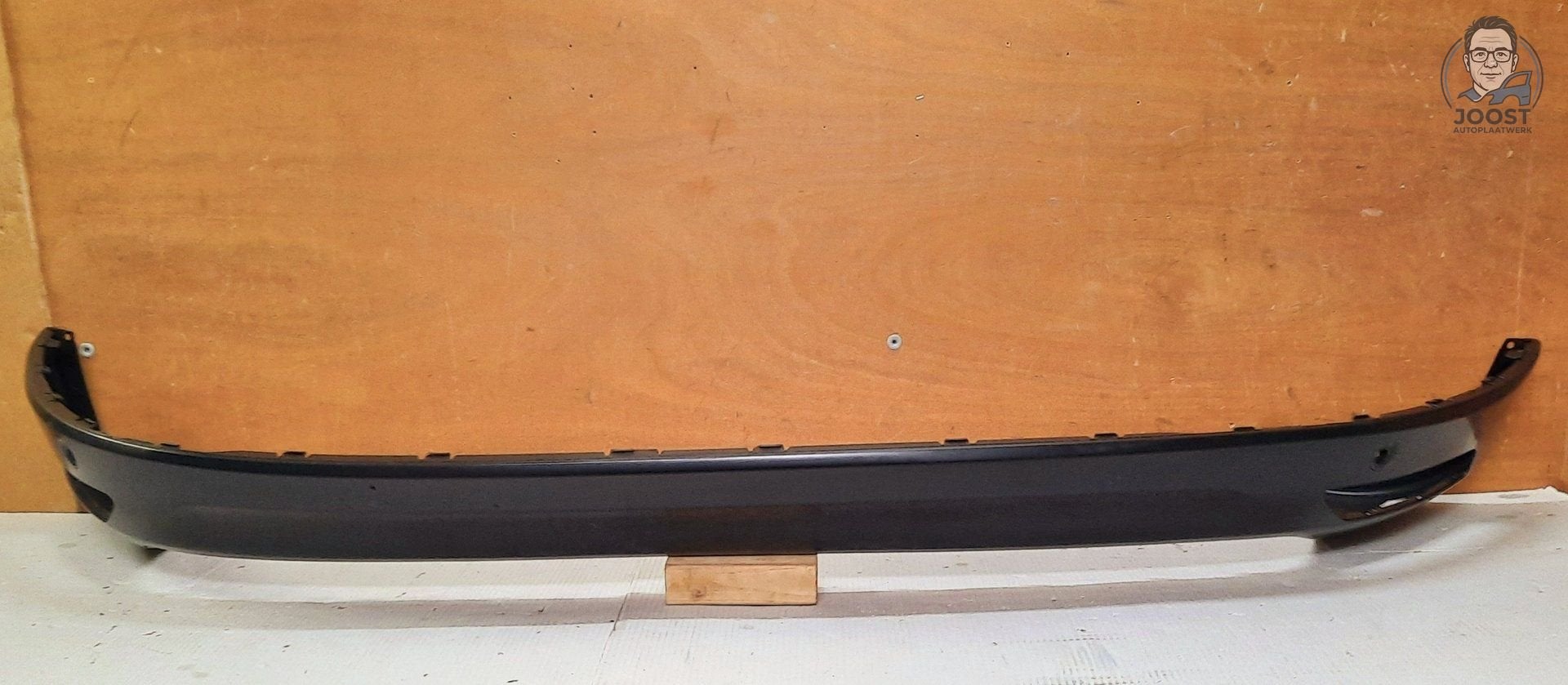 Diffuser nieuw orgineel Volvo XC60 I FL 2014-2017 31323777, Neuf, Enlèvement ou Envoi, -Volvo Car Corporation, Volvo