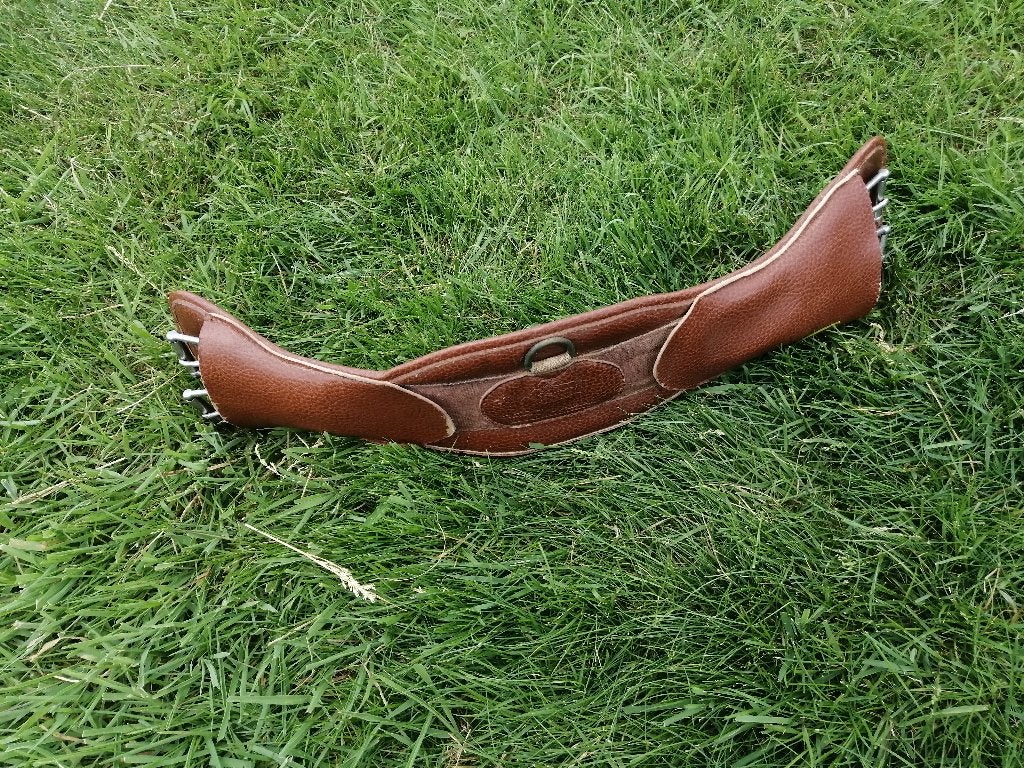Gaston Mercier armband van 55 cm, Ophalen of Verzenden