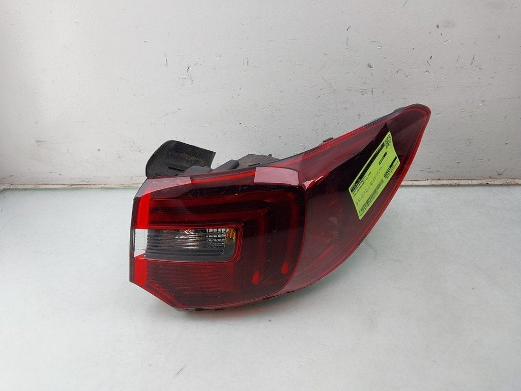 FEU ARRIÈRE DROIT Opel Grandland (X) (|9846766680|), Autos : Pièces & Accessoires, Opel, Opel Automobile GmbH, Utilisé, Kontakt-opel@opel.com
