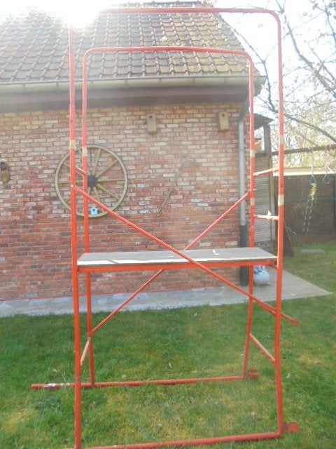 Matériaux de construction, Bricolage & Construction, Enlèvement
