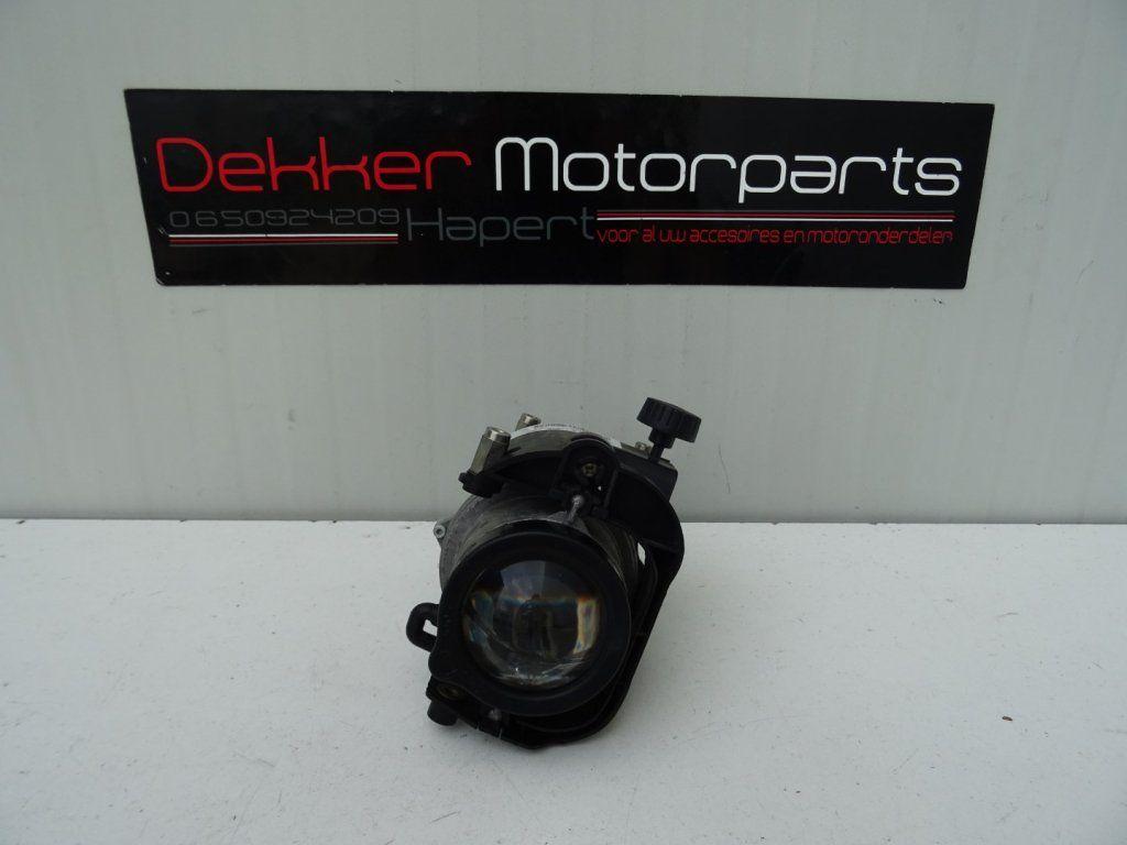 Bovenste Koplamp / Groot licht Ducati 749 - 999 2003-2006, Gebruikt, -, -, Ophalen of Verzenden