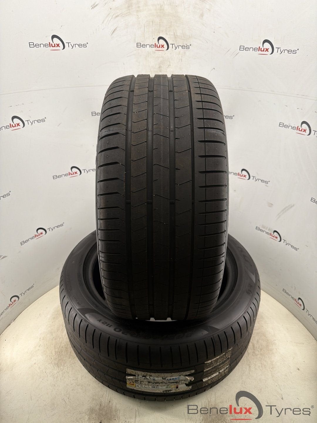 nieuw demo 305/40R20 305/40 R20 305/40/20 3054020 BMW X5, Auto-onderdelen, Gebruikt, -, -, Ophalen of Verzenden