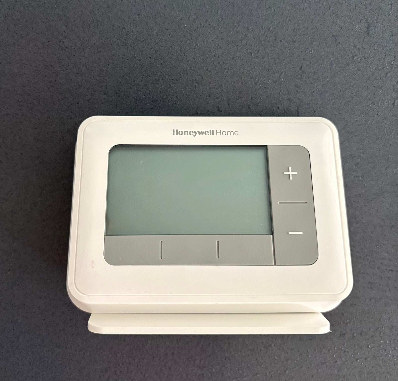 Honeywell Draadloze thermostaat, Enlèvement, Comme neuf