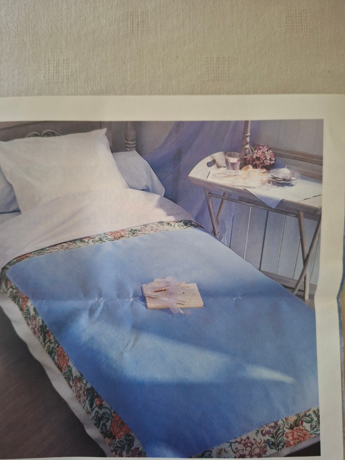 Nieuw polardeken, Huis en Inrichting, Slaapkamer | Beddengoed, Ophalen