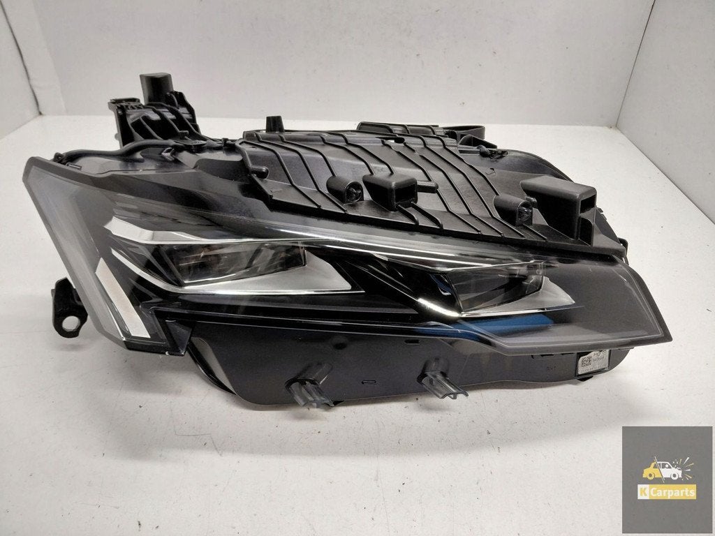 9859661880, Peugeot 308 408 III T10 Matrix feu arri re droit, Taurusavenue 1
2132 LS  Hoofddorp, NL, Contact.group@renault.com