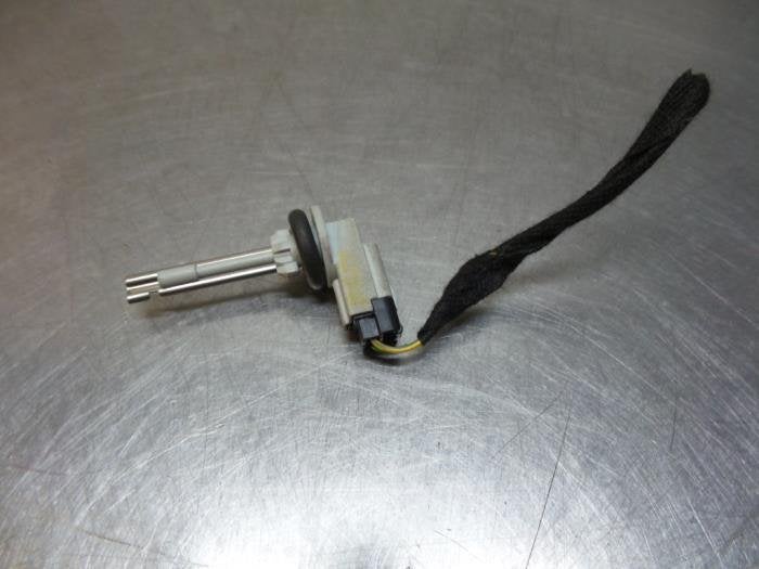 Capteur de température intérieur d'un Ford Mondeo (Mondeo, Autos : Pièces & Accessoires, -, -, -, Enlèvement ou Envoi
