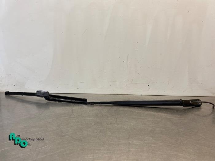Ruitenwisserarm voor van een Citroen Berlingo (Berlingo 18-), Auto-onderdelen, Gebruikt, -, Ophalen of Verzenden, -