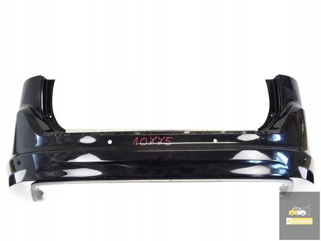 Volvo XC60 R-Design LIFT Achterbumper, Gebruikt, Gunnar Engellaus vag 8
405 31  Gothenburg, SE, Info@volvocars.com, Volvo