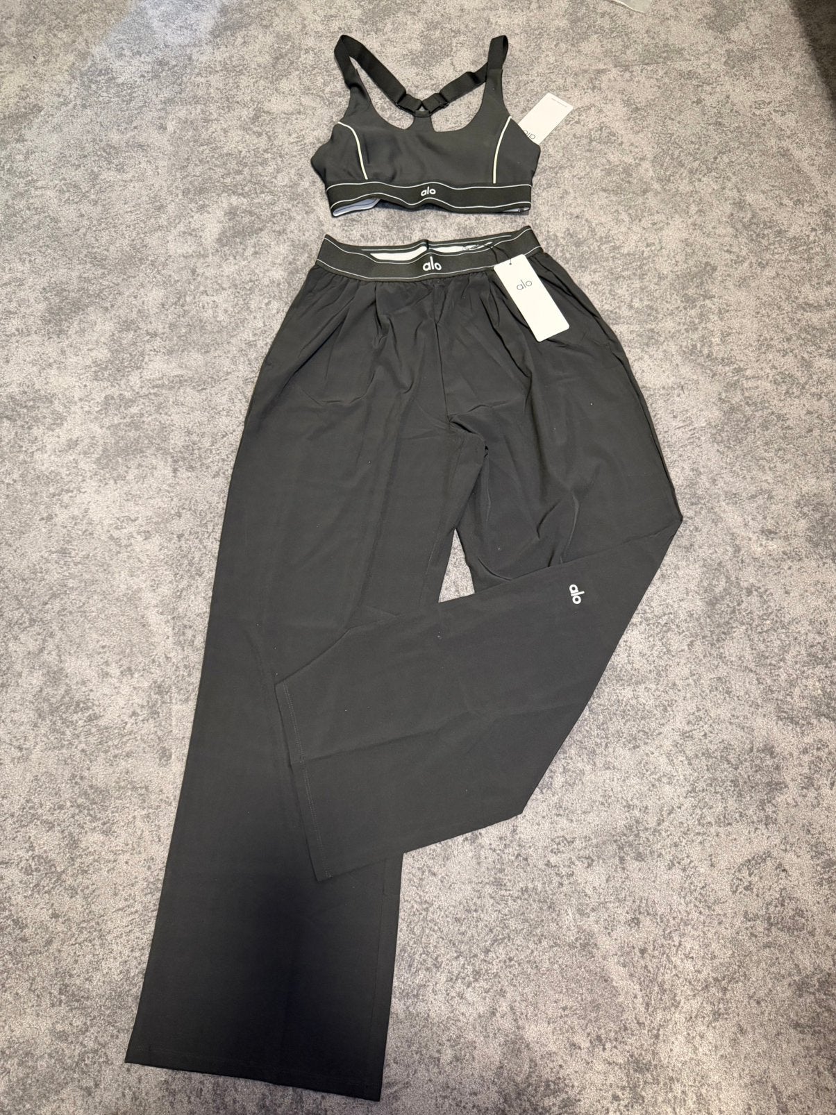 Alle sets, Kleding | Dames, Ophalen of Verzenden, Zo goed als nieuw