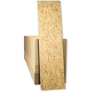 ️Panneau OSB 3 de 12, 18 & 22mm en super Promos ️, Ophalen, Nieuw