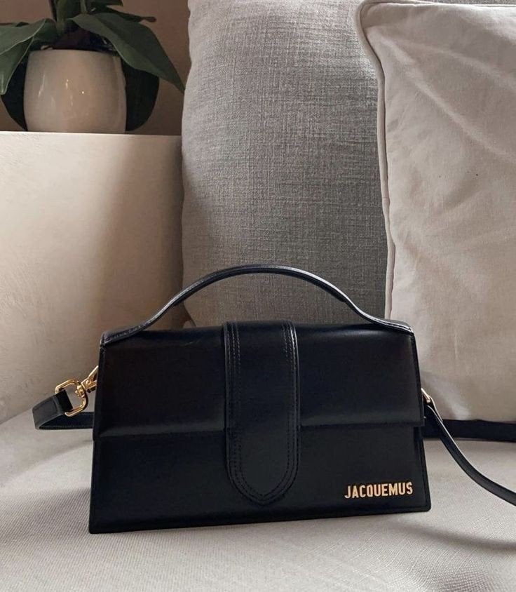 sac a main, Enlèvement, Neuf, Noir, Sac à main