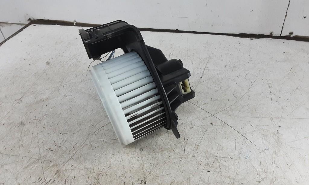 KACHELMOTOR Renault Kangoo Express (FW) (173830100), Auto-onderdelen, Airco en Verwarming, Renault, Gebruikt