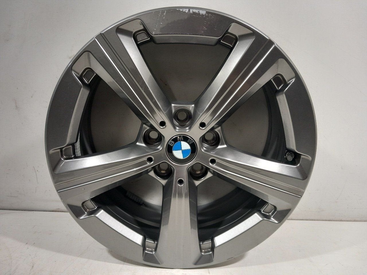 Velg BMW 2 serie, Onderdelen@venauto.nl, Van der Ven Autorecycling B.V., Gebruikt, Ettenseweg 76, 4706 PB Roosendaal, The Netherlands