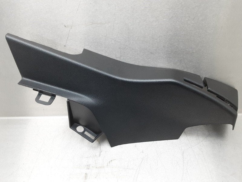 CACHE PLAQUE Supra (DB) (|SUPRA|14243110|51468811552|), Utilisé, Toyota