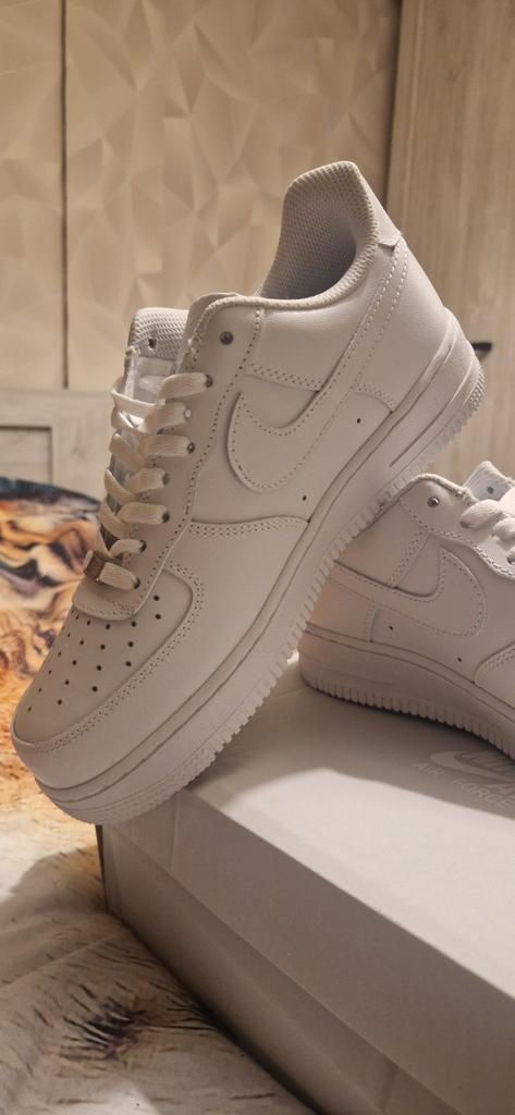 Nike air force 1, Vêtements | Hommes, Chaussures, Enlèvement ou Envoi