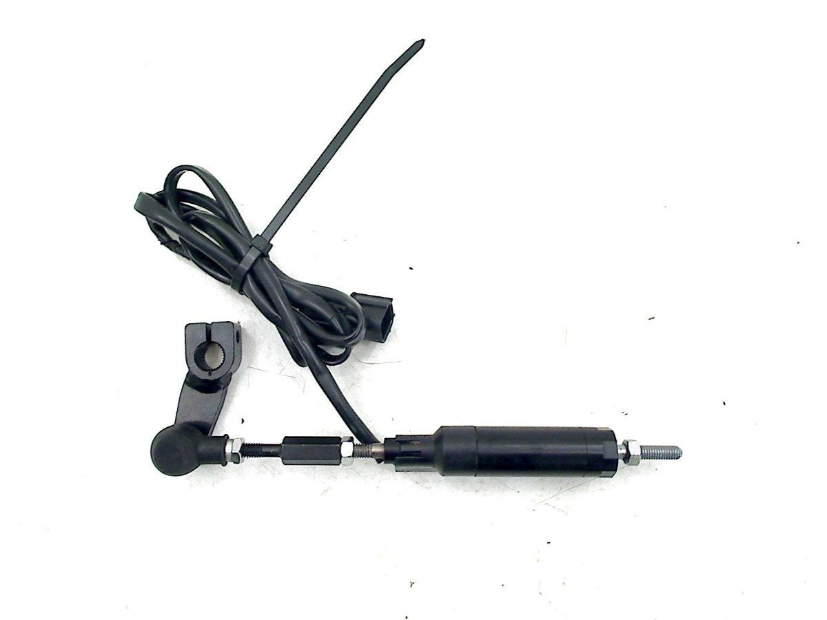 QUICKSHIFTER Kawasaki Z H2 2020 (ZR1000KLF) (01-2020/-), Kawasaki Motors Europe N.V., Gebruikt, Info@kawasaki.eu, Jacobus Spijkerdreef 1-3
2132 PZ  Hoofddorp, JP