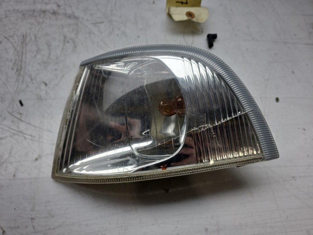 KNIPPERLICHTGLAS LINKS Volvo V40 (VW) (|30862523|), Auto-onderdelen, Dhr. J. Ham, Gebruikt, Administratie@autoham.nl, Volvo