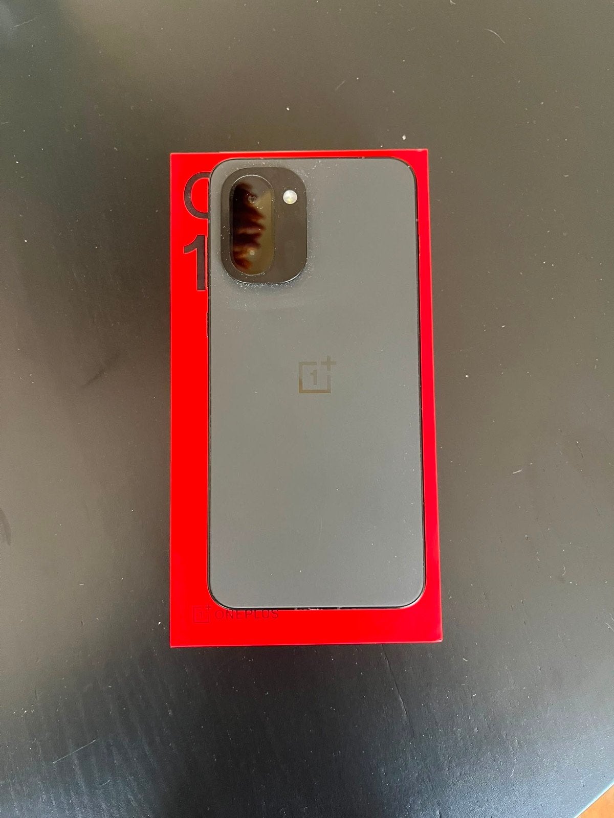 Oneplus 15R, Télécoms, Téléphonie mobile | Marques Autre, Enlèvement