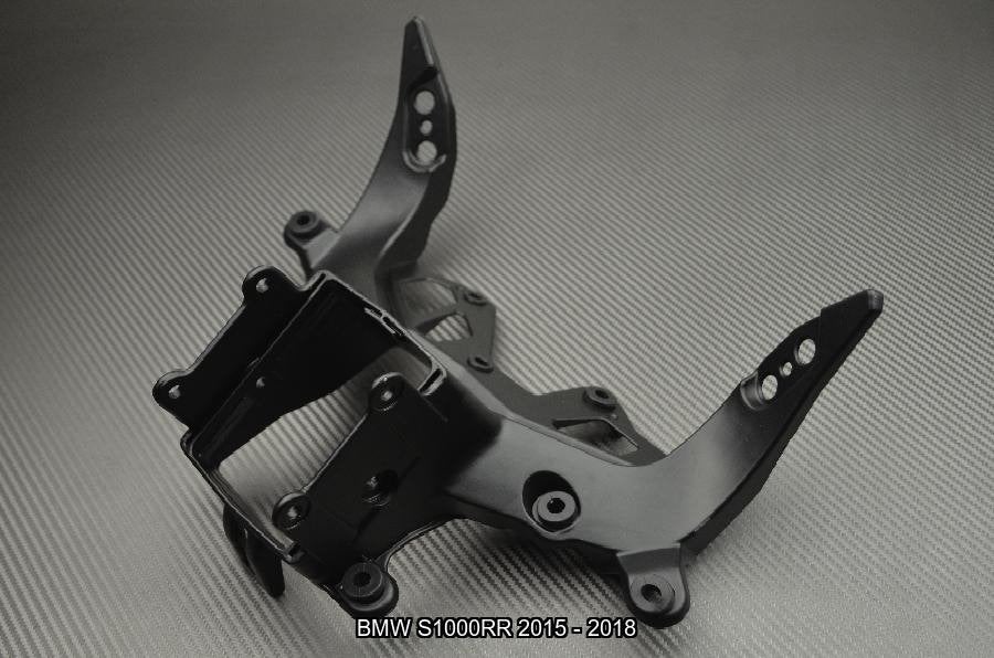 Araignée BMW S1000RR 2015 - 2018 Support Compteur, Motos, Enlèvement ou Envoi, Neuf