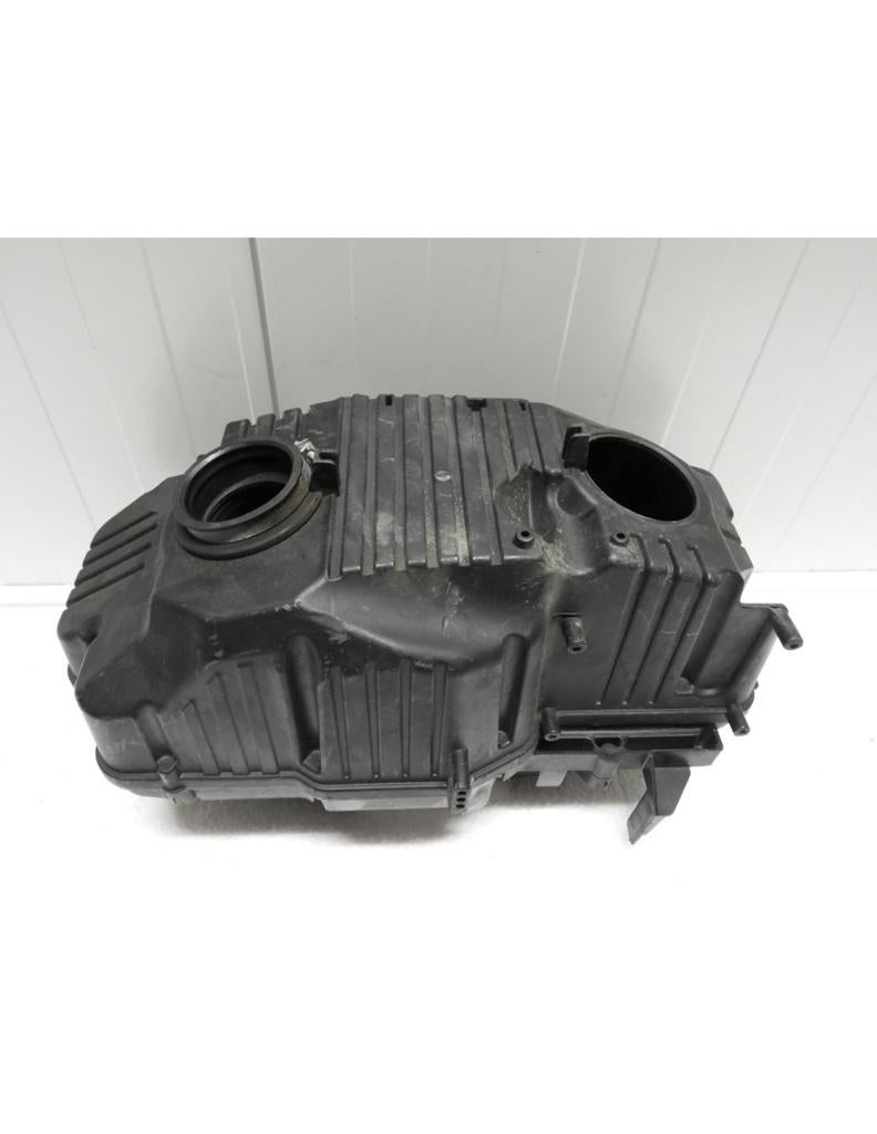Shiver 750 2008 - 2012 Aprilia Airbox D1-43346