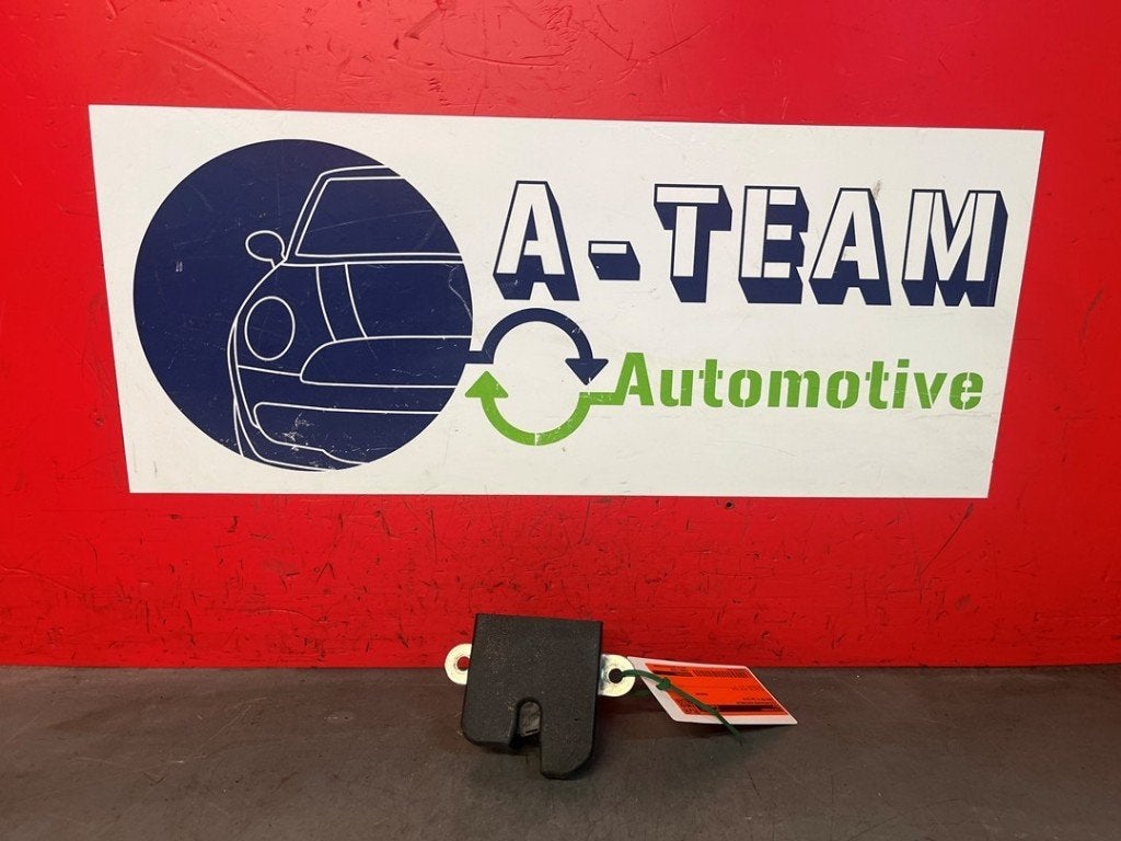 DIVERS VEROUILLAGE Seat Mii (01-2011/07-2019) (|1S0827505D|), Autos : Pièces & Accessoires, Seat Deutschland GmbH, Service@seat.de
