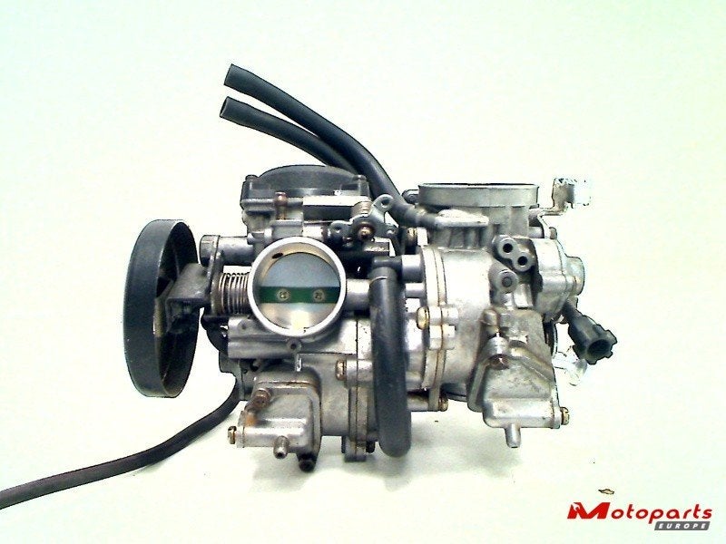 Carburateur Kawasaki VN 1500 1988-1995 VN-15SE, Enlèvement ou Envoi, Utilisé