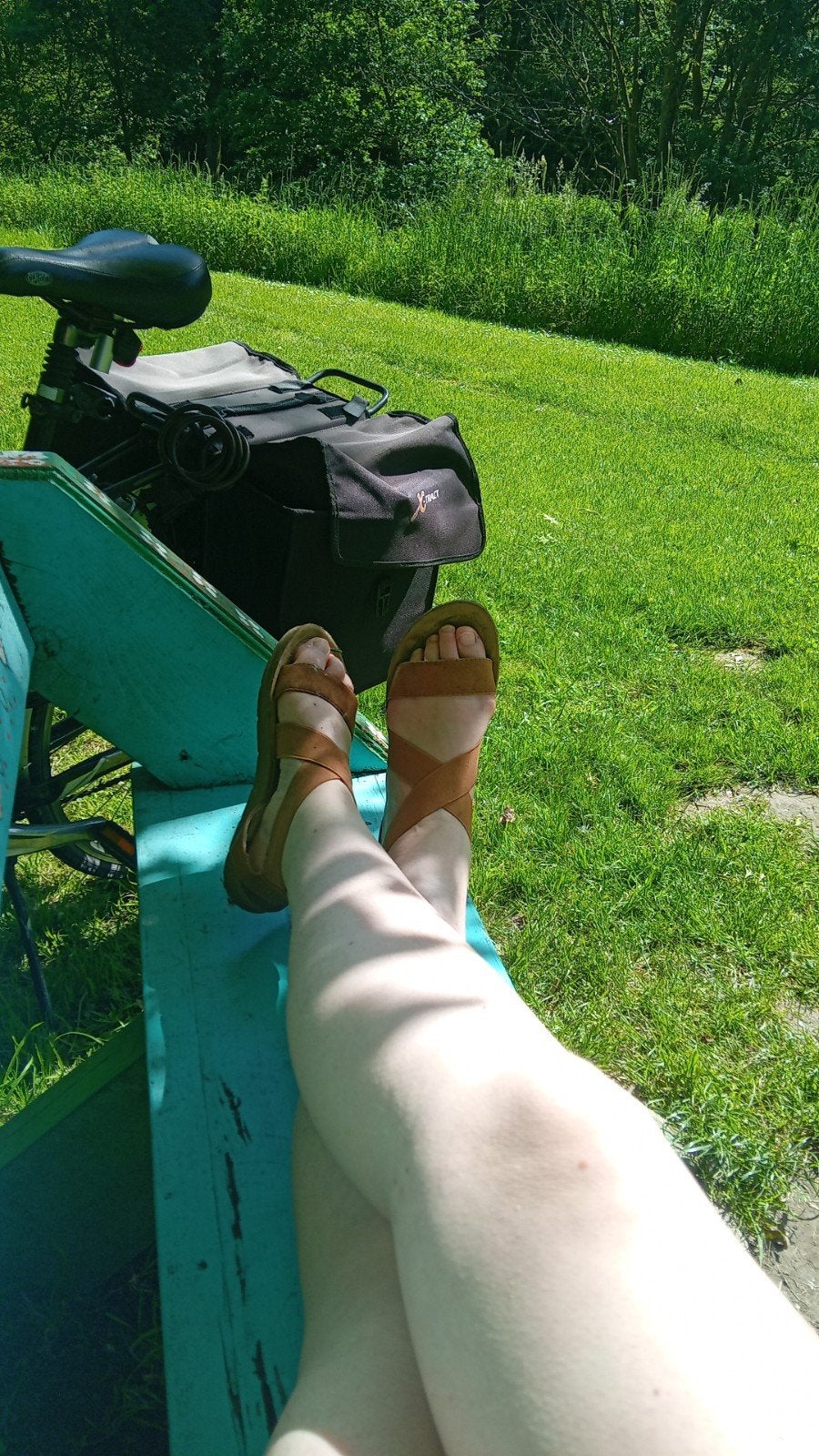 Ik zoek een bijverdienste lieiets kortbijzodat ik met de fie
