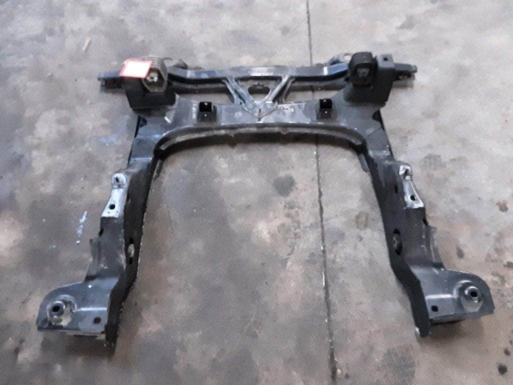 SUPPORT MOTEUR Mercedes-Benz B (W245) (A1696200687), Mercedes-Benz, Mevr. I. Hauben, Utilisé, Rue de l'Espoir 34 34
4030  GRIVEGNÉE, BE