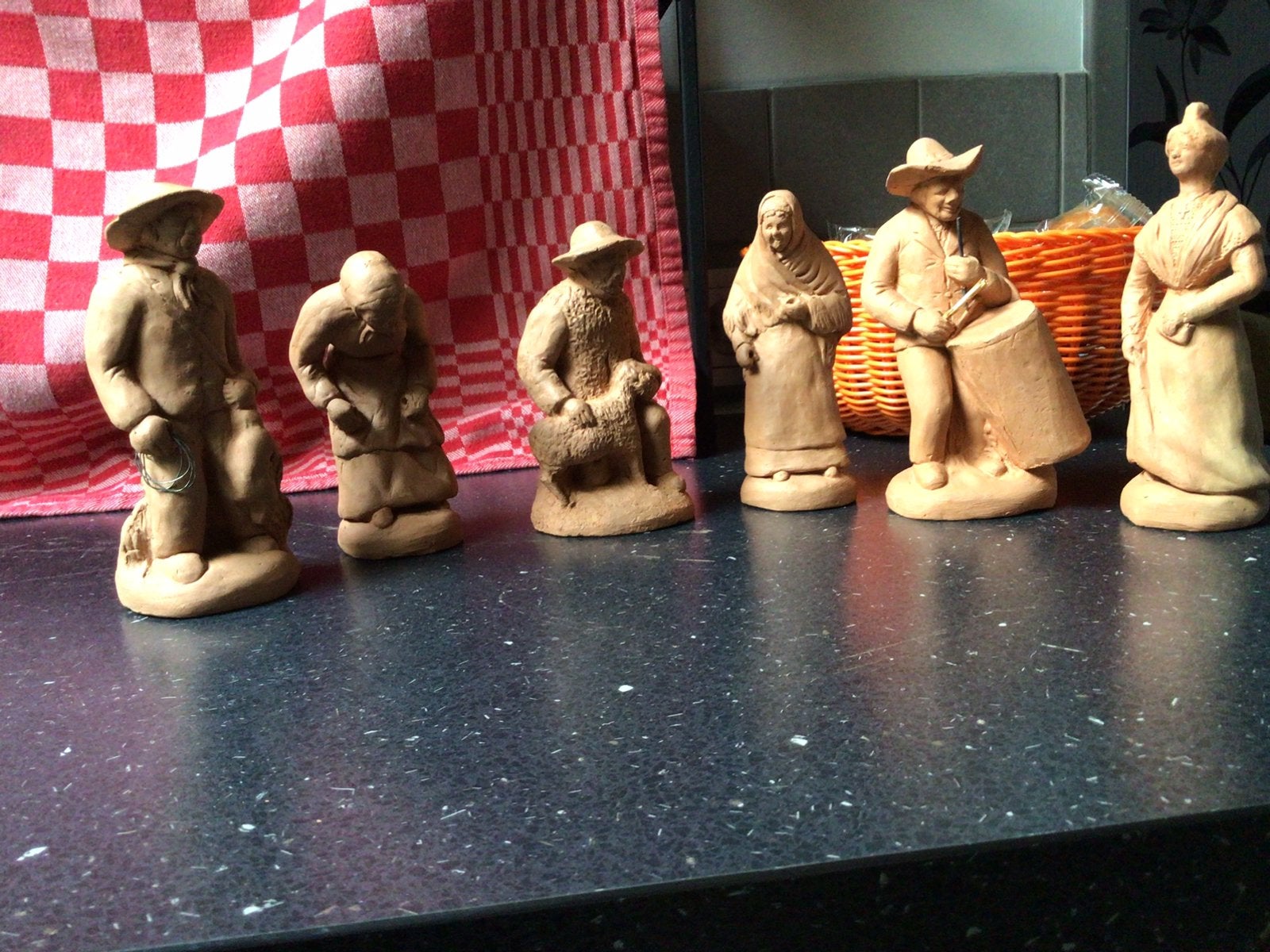 A vendre le lot 50€, Enlèvement ou Envoi