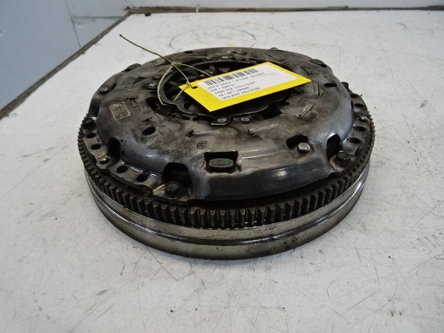 VOLANT MOTEUR Volkswagen Golf VII (AUA) (01-2012/03-2021), Utilisé, Volkswagen